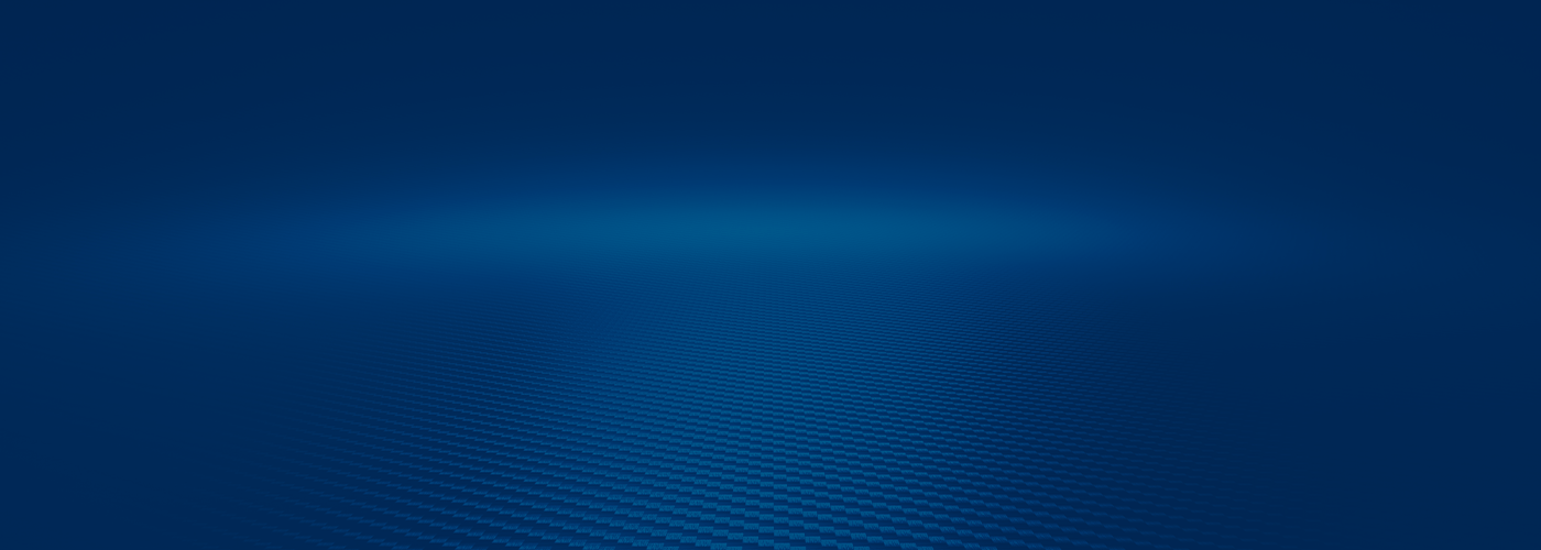 View All Blue Background Banner View All Blue Background Banner